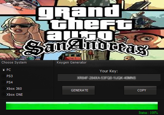 how to download gta san andreas without winrar